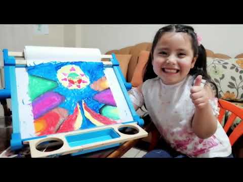 PROJETO MAMANI MAMANI