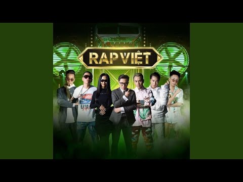 Eyes (feat. GDucky, Anh Tú)