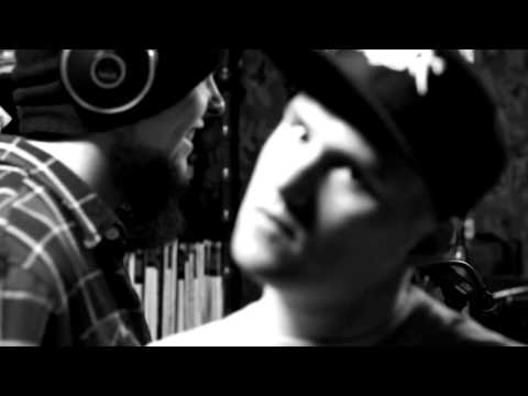 Ziomek & TMS - Który to już rok (Official Video Full HD 720p)