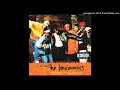 Puff Daddy The Family It S All About The Benjamins Remix