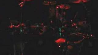 Soulbender Three Towers