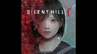 [實況] PS5 沉默之丘F 