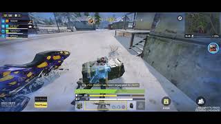 #callofdutymobile #codmobile #codm #callofduty #gaming