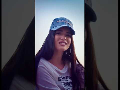 Как вам трек?