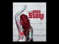 Joss Stone - What Were We Thinking