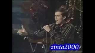 gonzalo   quien piensa en ti