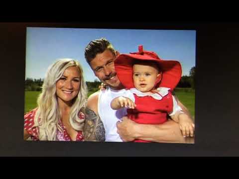 13.1.2023  Kultaiset  ystävät  Aki ja Rita Niemi - Maninen  Ari Nurmi