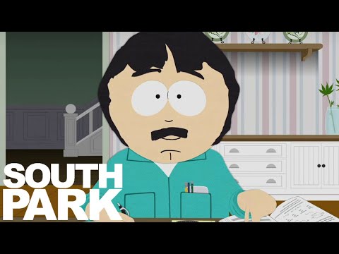 Video thumbnail for We Missed You Randy