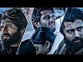Dear Comrade Sad Dailoge Status Vj Creator IIVijayDvrakonda Rashmika MandannaSttus Hindi