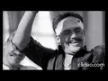 Ravi Kishan Dancing Shershah Memes Ravi Kishan Memes