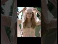 Mischa Barton In Virgin Territory 2007 🪭 Mischabarton 2007 Edit Shorts 2000s