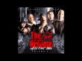 The Regime   Yada Whut What Ft Young Dru, Monsta Ganjah, Pretty Black, & Dru Down