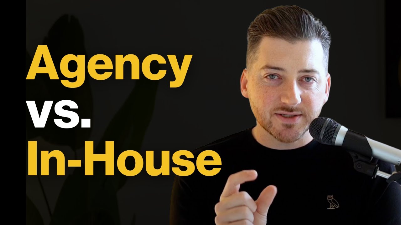 Agency vs. In-House vs. Freelancer: Which Is Best for Your Social Media Team?