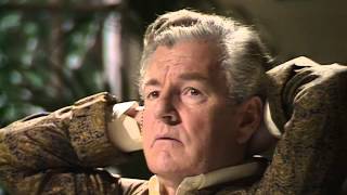 An Englishman's Castle - DVD