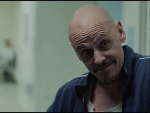 Mr Inbetween - S01E02 Great Scene 2 Ray Exacts Revenge