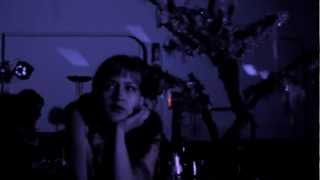 The Birthday Massacre &quot;Alibis&quot;