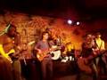 Scott Wiggins Band Live @ Rolling Oaks "When She's Lonely"