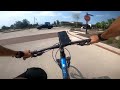 Short stroll by the hub allen texas may 2025