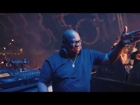 Christopher Damas - WINDOW