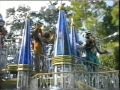 Remember The Magic Parade 1996