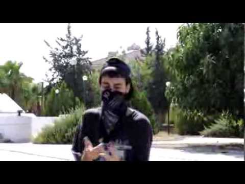 Feyk Bpm - Re FlexFlow (Klip)