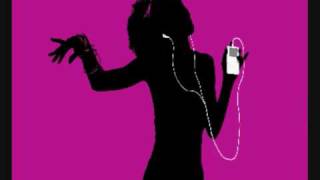 My Mine - Hypnotic Tango