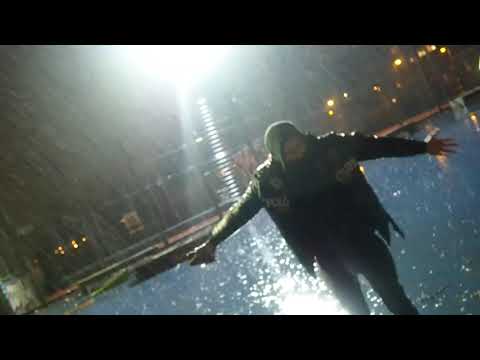 GIBSON-NADCHODZE(CDN...)criminalLIFE