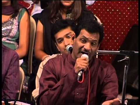 dil main chupa ke pyar ka - film aan