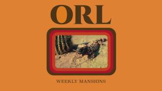 Omar Rodriguez-Lopez - Metallic Sweating For The Rich