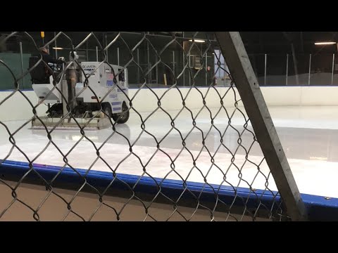 2.11.18 VG-62 Penguins - RNK Blue Knights