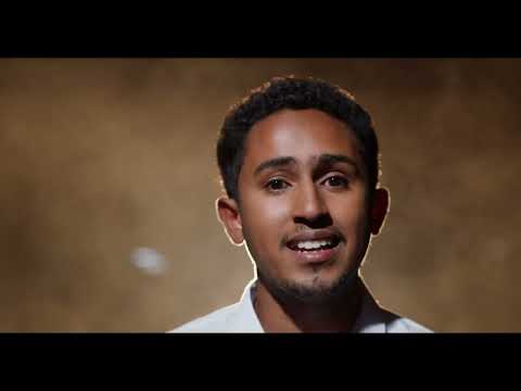 MEDLEY "Hiverina Aminao"