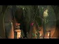 Kraven Uses His Sniper Rifle To Kill Spider Man Spider Man Shattered Dimensions 1080p60ᴴᴰ