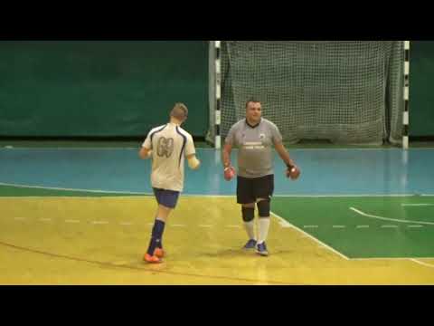 8 КУ 8 9  Madball – Клондайк