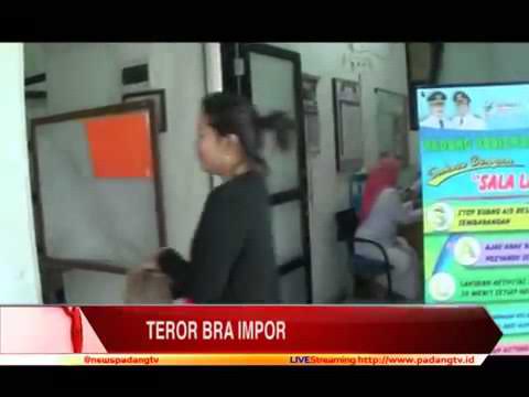 Masalah potensi di usia muda Patogen kuda di Abakan