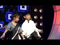 Pyar Hua Ikrar Hua Lata Mangeshkar Hits CGR UTSAV 2018 19