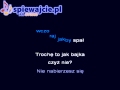 podkład Kayah Ding Dong - www.spiewajcie.pl ...