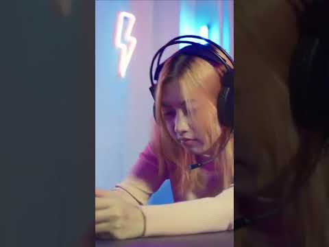 TOP 5: Best Budget Gaming Phones 2023 #shorts