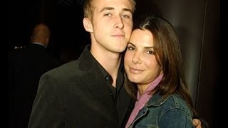 Diane Banks : 44 Forgotten Celebrity Couples Famous Hollywood Hookups Fake Celeb Dating Cute Stars