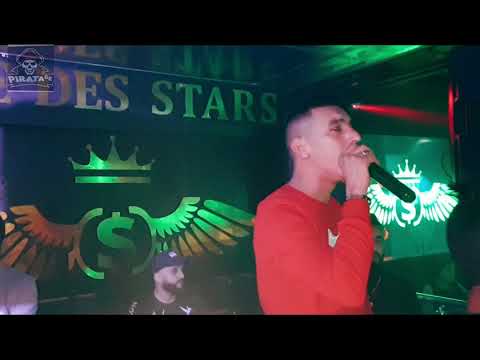 Cheb Mohamed Marsaoui - Riyah GAlbak Mani rah Mgiyah (2020)avc manini by lahcen piratage