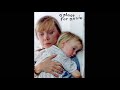 A Place For Annie 1994