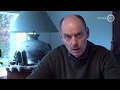 Na bijna 20 jaar komt er duidelijkheid over MKZ in Kootwijkerbroek