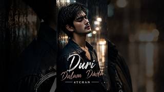 Download lagu DURI DALAM DADA #4tchan #lagusedih #duridalamdada mp3