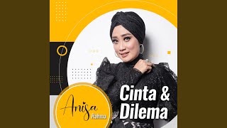 Download lagu Cinta Dan Dilema mp3 Download lagu Cinta Dan Dilema mp3