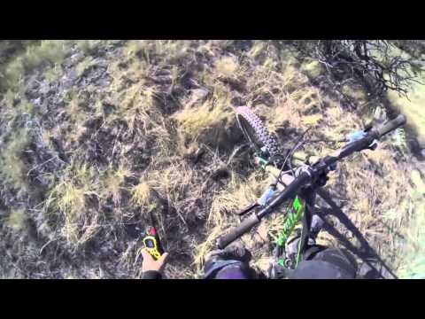 Rad Company POV  Graham Agassiz