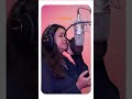 Saiyara Song Ll Female Version Ll Shreya Ghoshal Ll Music Ll Ringtone