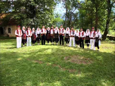 Kuco moja - MPG KUD KRAJINA