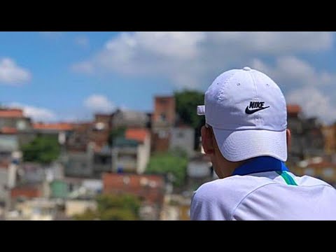 Beat estilo Dallas x MC Cabelinho x Felipe Ret - "Liberdade"