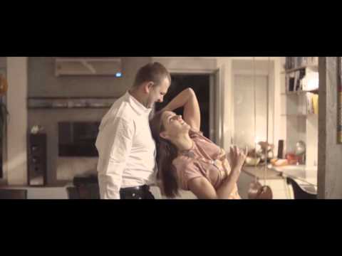 S.A.R.S. - Praktična žena (Official video)