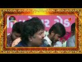Kailash Ke Niwasi Osman Mir Ji