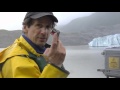 CHASING ICE Clip